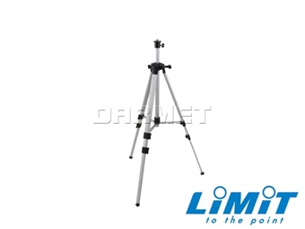 Zdjęcie Statyw do laserów linowych; 1500 mm - Limit 181120106
