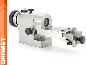 Zdjęcie Uniwersalne optyczne urządzenie do obciągania ściernic (DM-286)