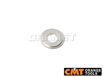Zdjęcie Osłona łożyska do frezów trzpieniowych | średnica 9,5 mm - CMT (990.422.00)
