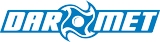 logo DARMET