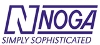 logo NOGA
