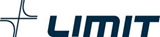 logo LIMIT