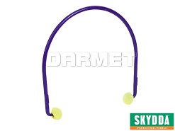 Zatyczki zapasowe EAR Caps i EAR FlexiCap - SKYDDA (012300539)