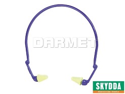 Zatyczki zapasowe EAR Reflex - SKYDDA (012300554)