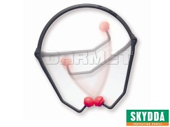 Zatyczki zapasowe BILSOM PerCap - SKYDDA (049600083)