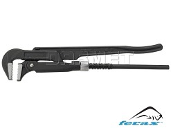 Klucz do rur, długość: 425MM - FERAX (166280206)
