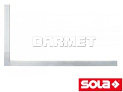 Kątownik SW - 15CM x 10CM - SOLA (SO56110301)
