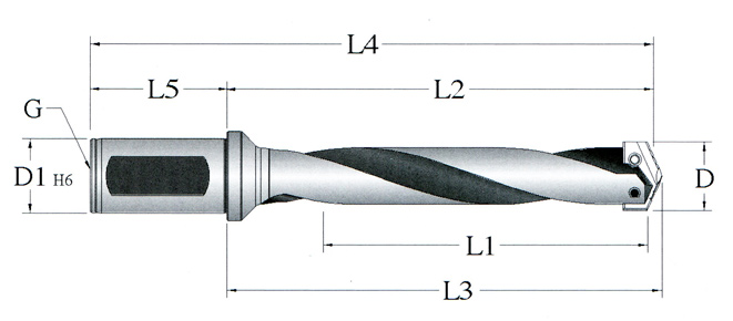 1253 kowalskie stałe