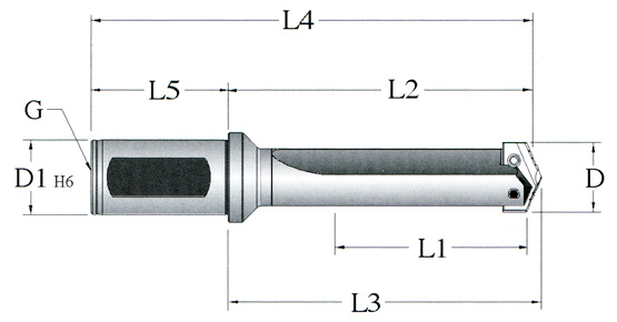 1253 kowalskie stałe