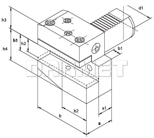 bison_1114_rys.jpg