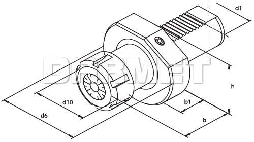 bison_1220_rys.jpg