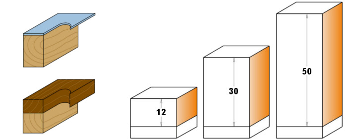 DAISHIN工具箱アズワン AS ONE 粉体計量用ドラフト FKD-600SAD 1-5882-21 [A100703] 研究、開発用 
