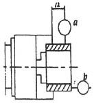 darmet DK11 rys dok 03