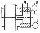 darmet DK11 rys dok 04