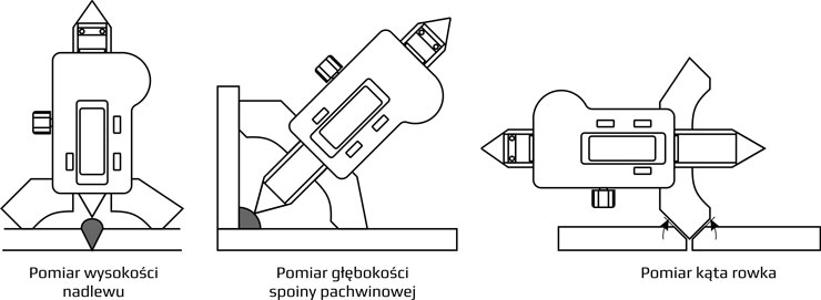 darmet_spr_fun.jpg