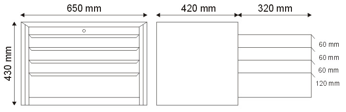 wymiary_nadstawki_rysunek_techniczny