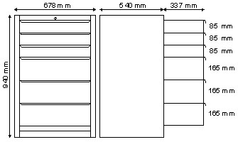 wymiary_szafki_modułowej