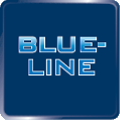 Blue-Line