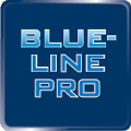 Blue-Line Pro