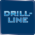 Drill-Line