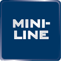 Mini-Line