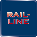 Rail-Line