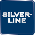 Silver-Line