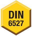 ken_frez_F3AH_07.png