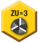 ken_frez_F3AH_08.png