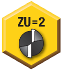 ken_frez_F3AH_09.png