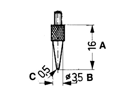 1253 kowalskie stałe