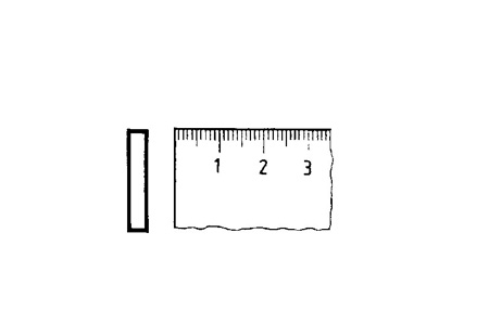 1253 kowalskie stałe