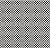 naciecia_pil_nr_3