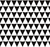 naciecia_tar_nr_1