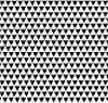 naciecia_tar_nr_3