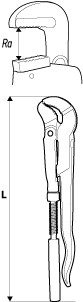 neo_klucze_02_130_03.jpg
