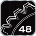 neo_leg_04.png
