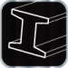 neo_leg_147.png