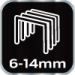 neo_leg_162.png