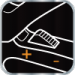 neo_leg_163.png