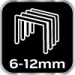 neo_leg_164.png
