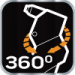 neo_leg_171.png