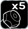 neo_leg_172.png