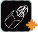 neo_leg_25.png