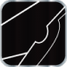 neo_leg_78.png