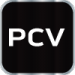 neo_leg_82.png