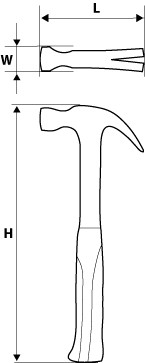 neo_mlotki_25_000_02.jpg