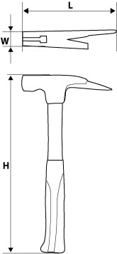 neo_mlotki_25_002_02.jpg