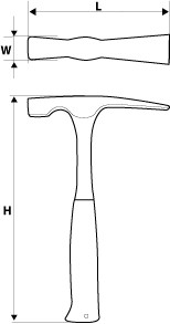 neo_mlotki_25_003_03.jpg