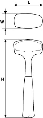 neo_mlotki_25_004_02.jpg